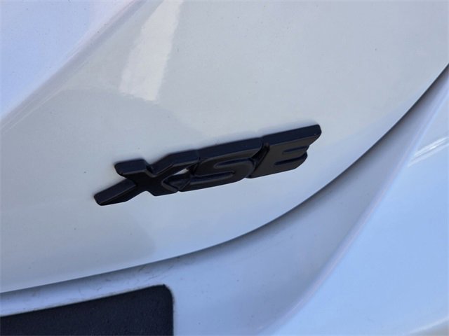 Used 2023 Toyota Camry XSE image 14