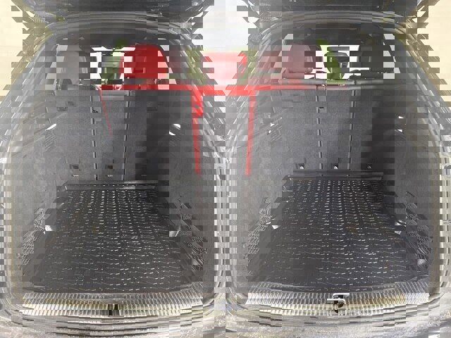 Used 2021 Audi SQ5 Prestige w/ Prestige Package image 21