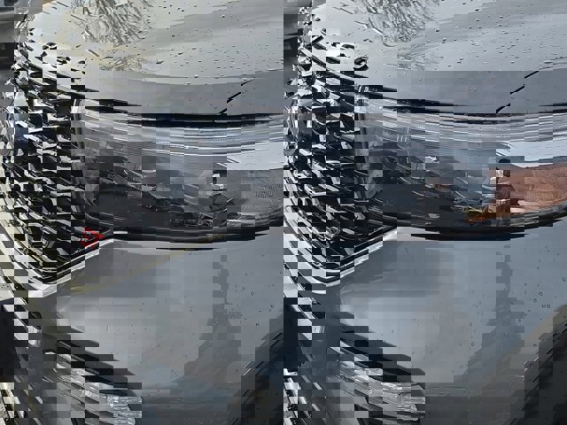 Certified 2022 Ford Explorer ST w/ Equipment Group 401A image 32