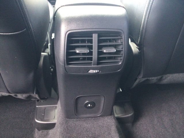 Certified 2023 Ford Escape ST-Line w/ Tech Pack #1 AWD/4WD image 20