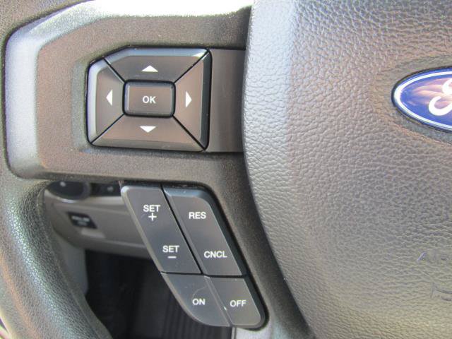 Certified 2020 Ford F150 XL w/ Equipment Group 101A Mid AWD/4WD image 19