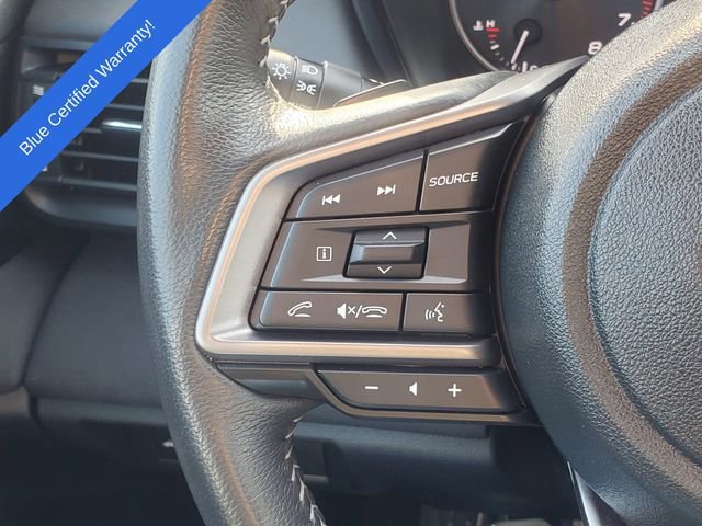 Used 2024 Subaru Legacy Premium image 13