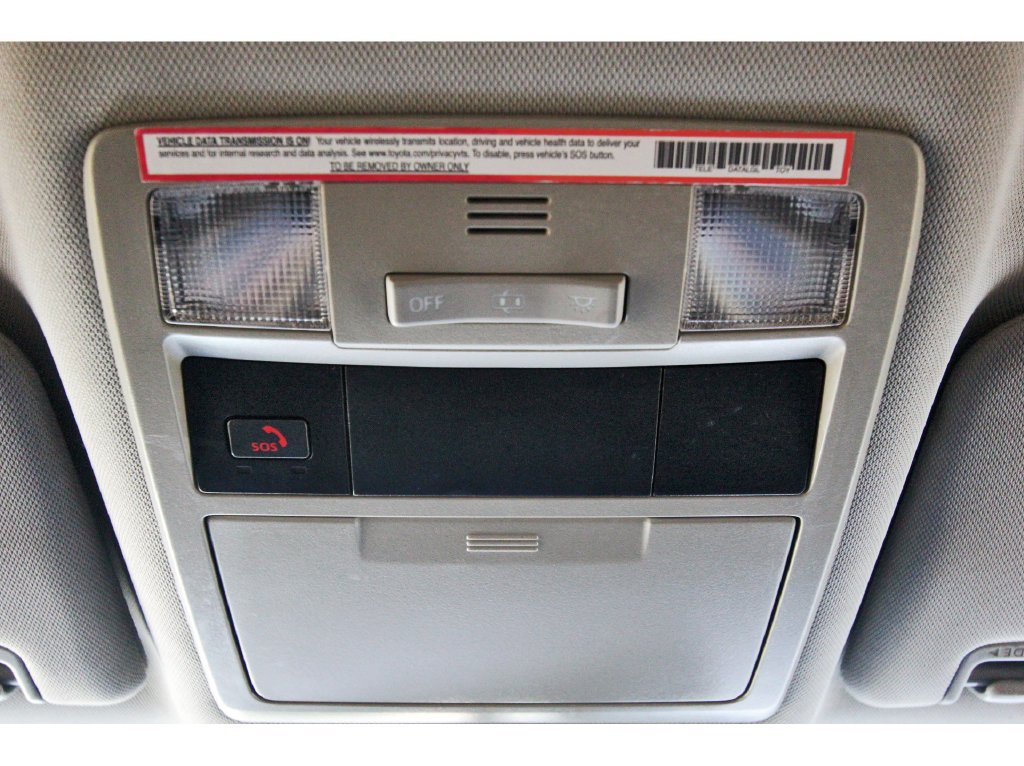 Used 2023 Toyota Tacoma SR AWD/4WD image 23