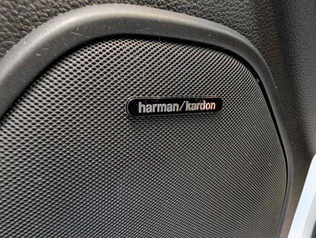 Used 2024 Dodge Durango R/T AWD/4WD image 18