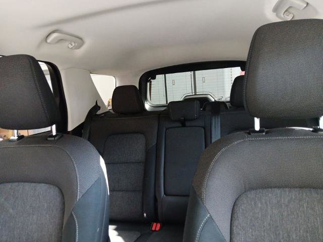 Certified 2024 Ford Bronco Sport Big Bend image 28