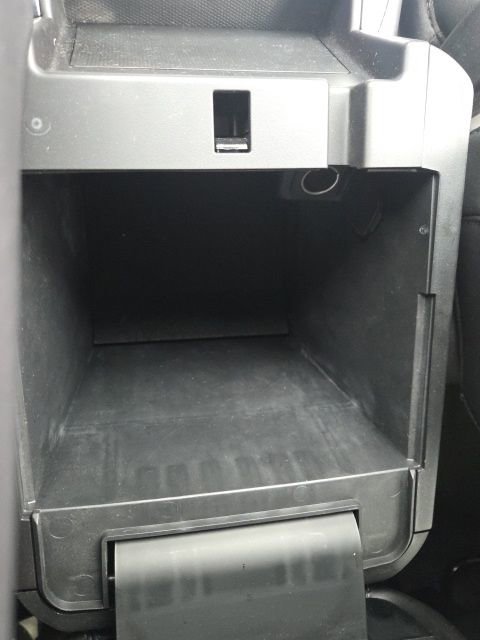 Certified 2022 Ford Explorer XLT w/ Equipment Group 202A image 38