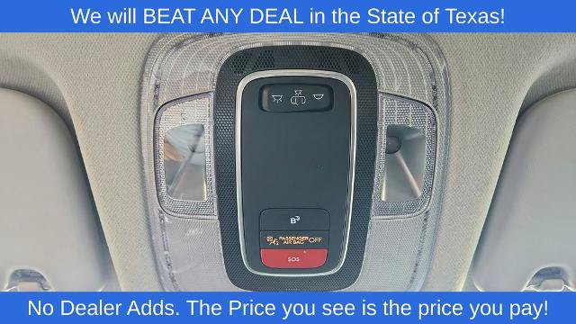 Used 2026 Hyundai Kona SEL Sport FWD image 17