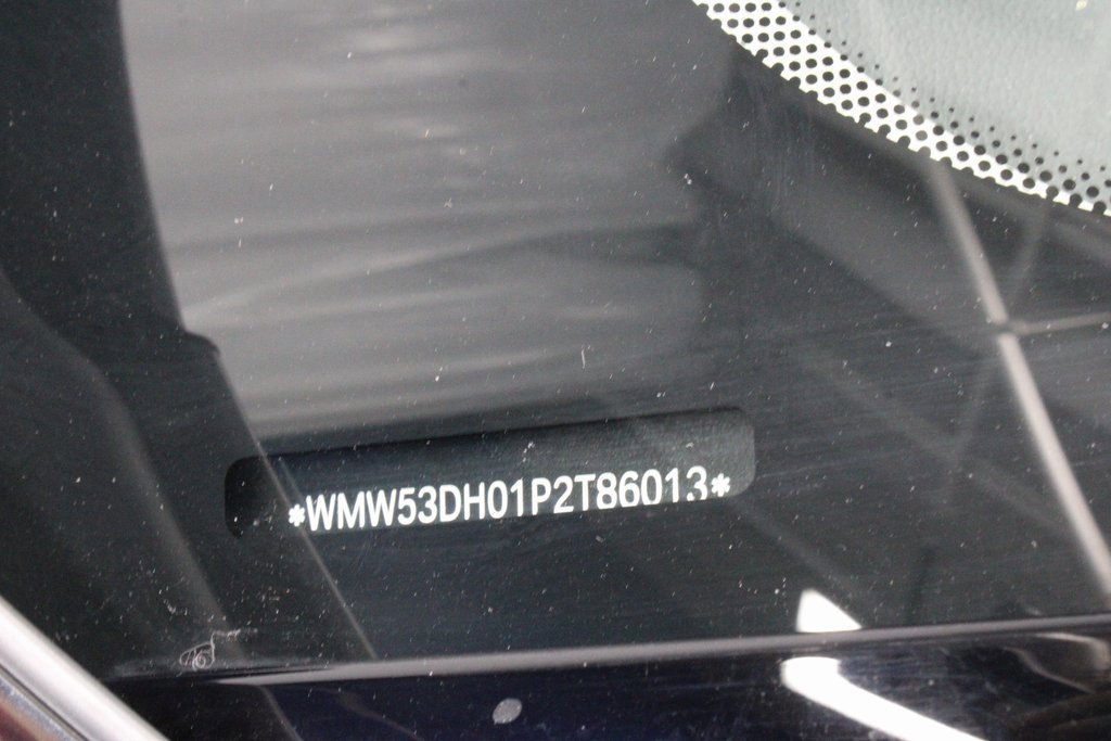 Used 2023 MINI Cooper S image 35