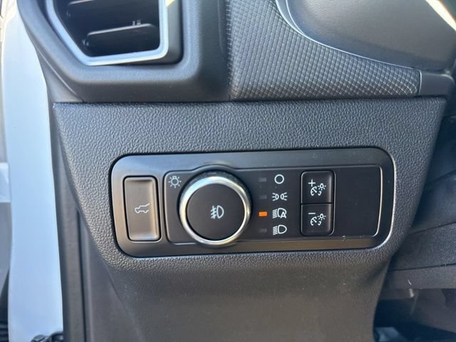 Certified 2023 Ford Bronco Sport Big Bend w/ Convenience Package AWD/4WD image 19