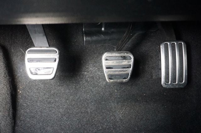 Used 2024 Honda Civic Si image 14