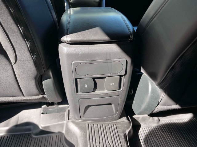 Certified 2023 Ford Explorer XLT w/ Equipment Group 202A AWD/4WD image 16