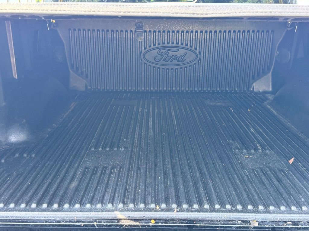Certified 2023 Ford F150 XLT w/ Equipment Group 302A High AWD/4WD image 40