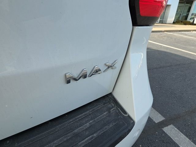 Certified 2023 Ford Expedition Max XLT image 10