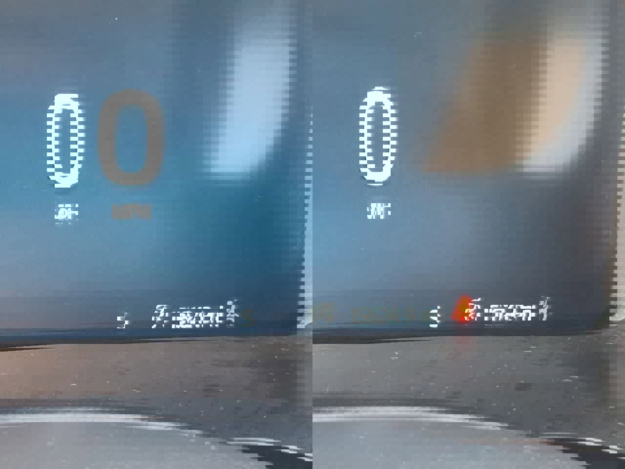 Certified 2025 Ford F150 XLT w/ Equipment Group 301A Standard image 19