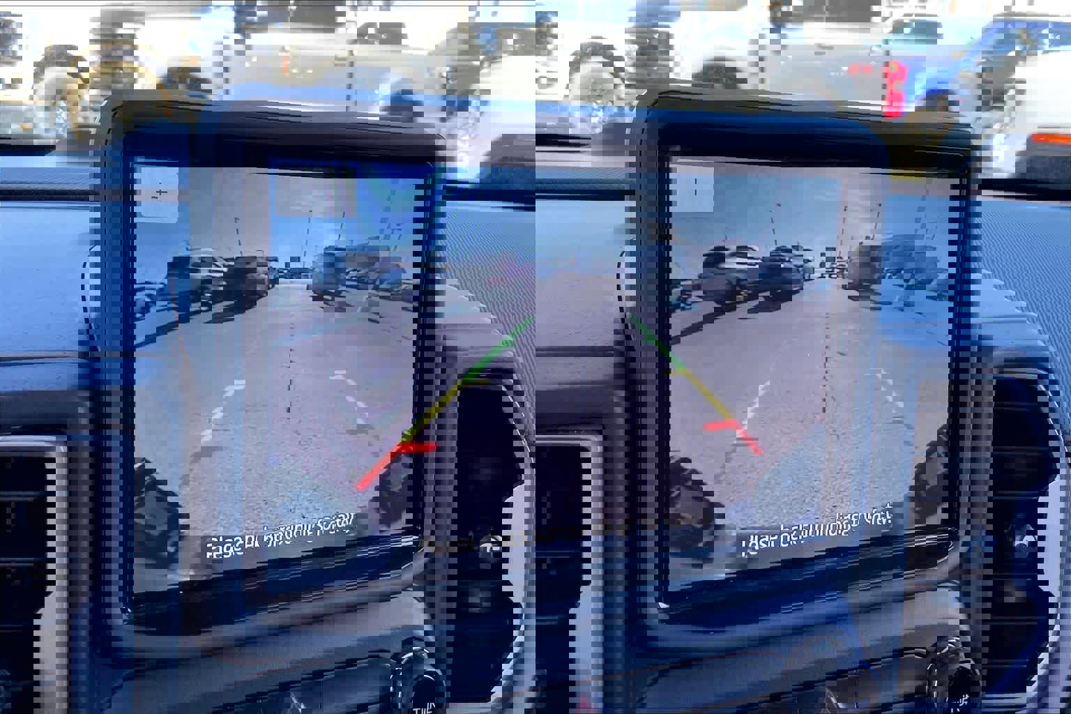 Certified 2023 Ford Bronco Sport Big Bend image 23