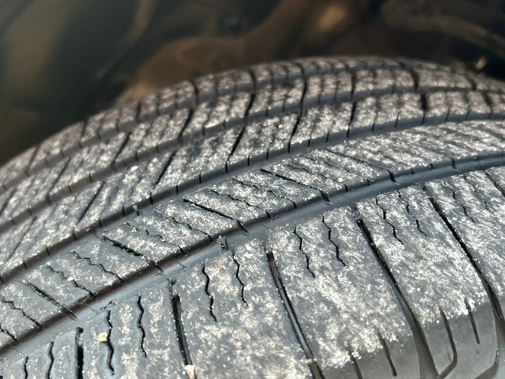 Used 2018 Honda Odyssey Touring image 30