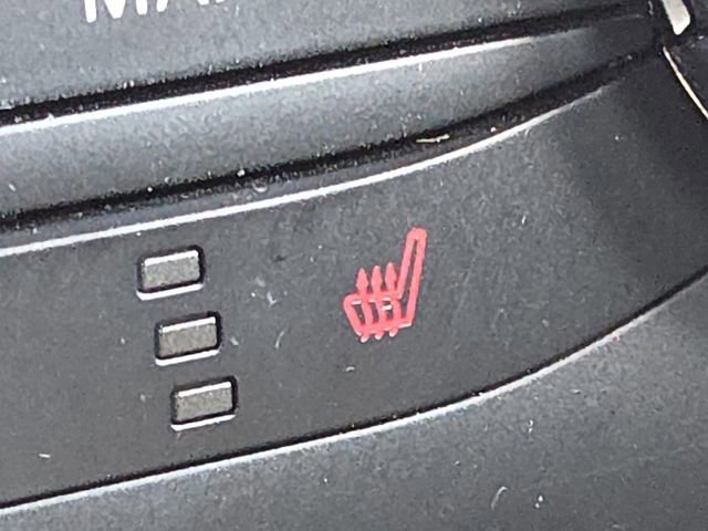 Certified 2022 Ford Bronco Sport Big Bend w/ Convenience Package image 10