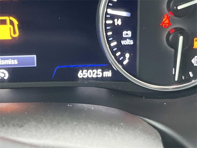 Used 2024 Buick Enclave Premium image 39