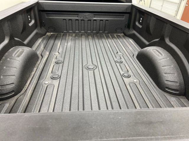 Certified 2026 Ford F250 XLT w/ FX4 Off-Road Package AWD/4WD image 19