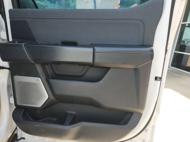 Certified 2023 Ford F150 Raptor AWD/4WD image 18