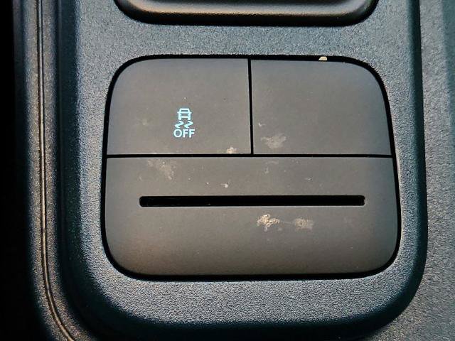 Certified 2025 Ford Maverick XLT FWD image 17