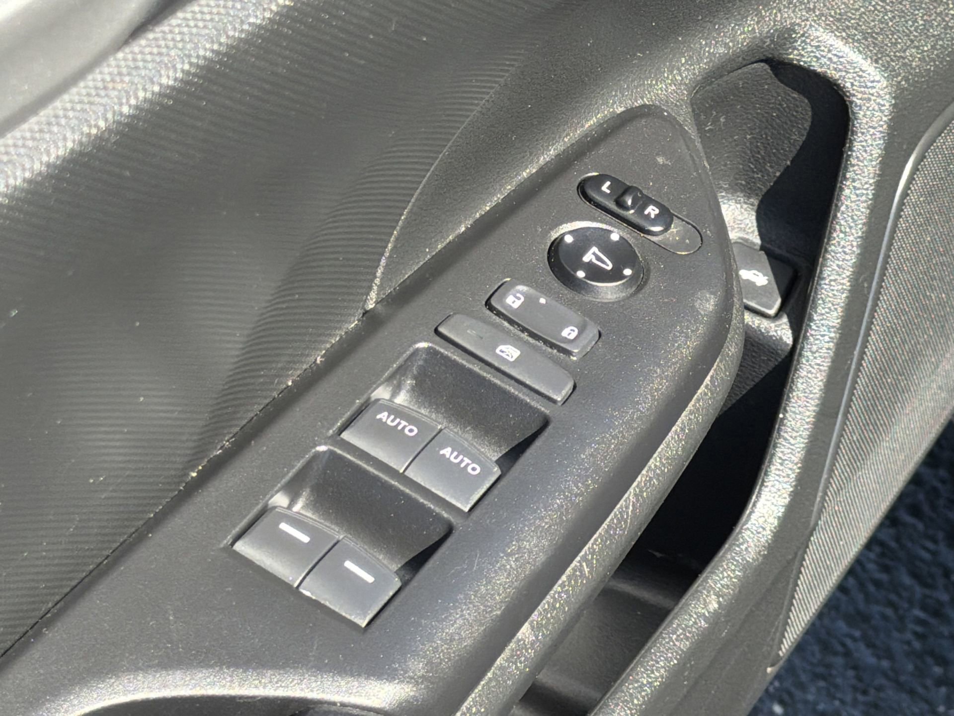 Used 2021 Honda Civic Sport image 22