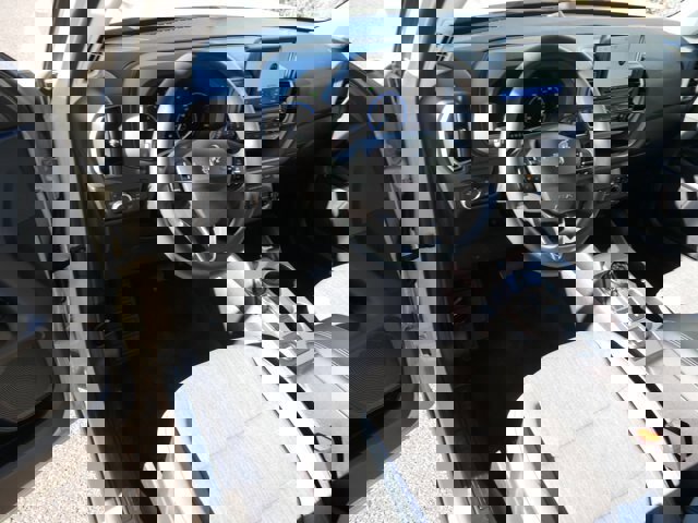 Certified 2024 Ford Bronco Sport Big Bend image 12