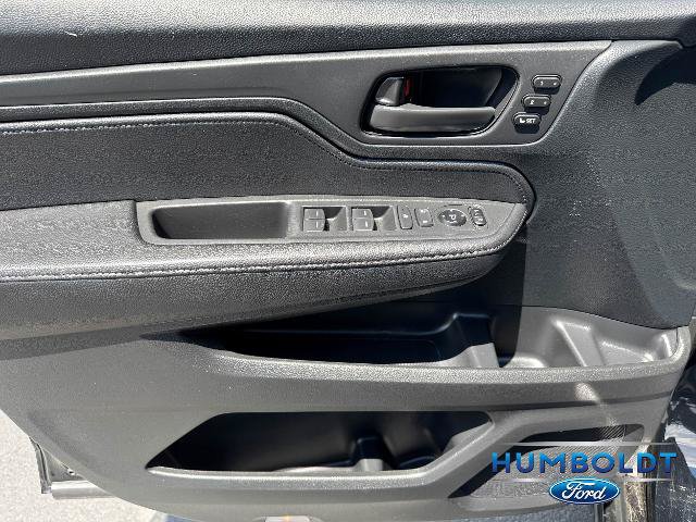 Used 2023 Honda Odyssey Sport image 12