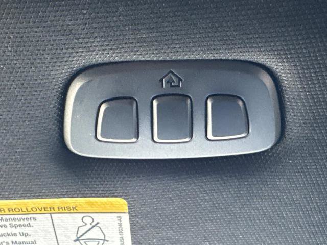 Certified 2023 Ford F150 Raptor image 21