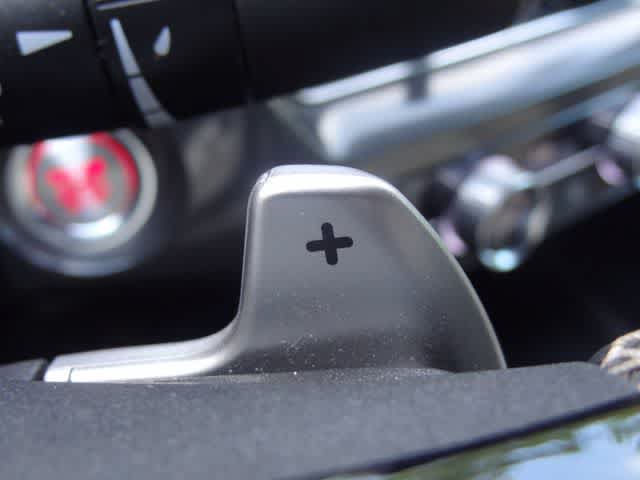 Used 2023 Acura Integra A-Spec FWD image 17