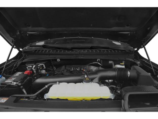 Certified 2023 Ford Expedition Timberline image 15