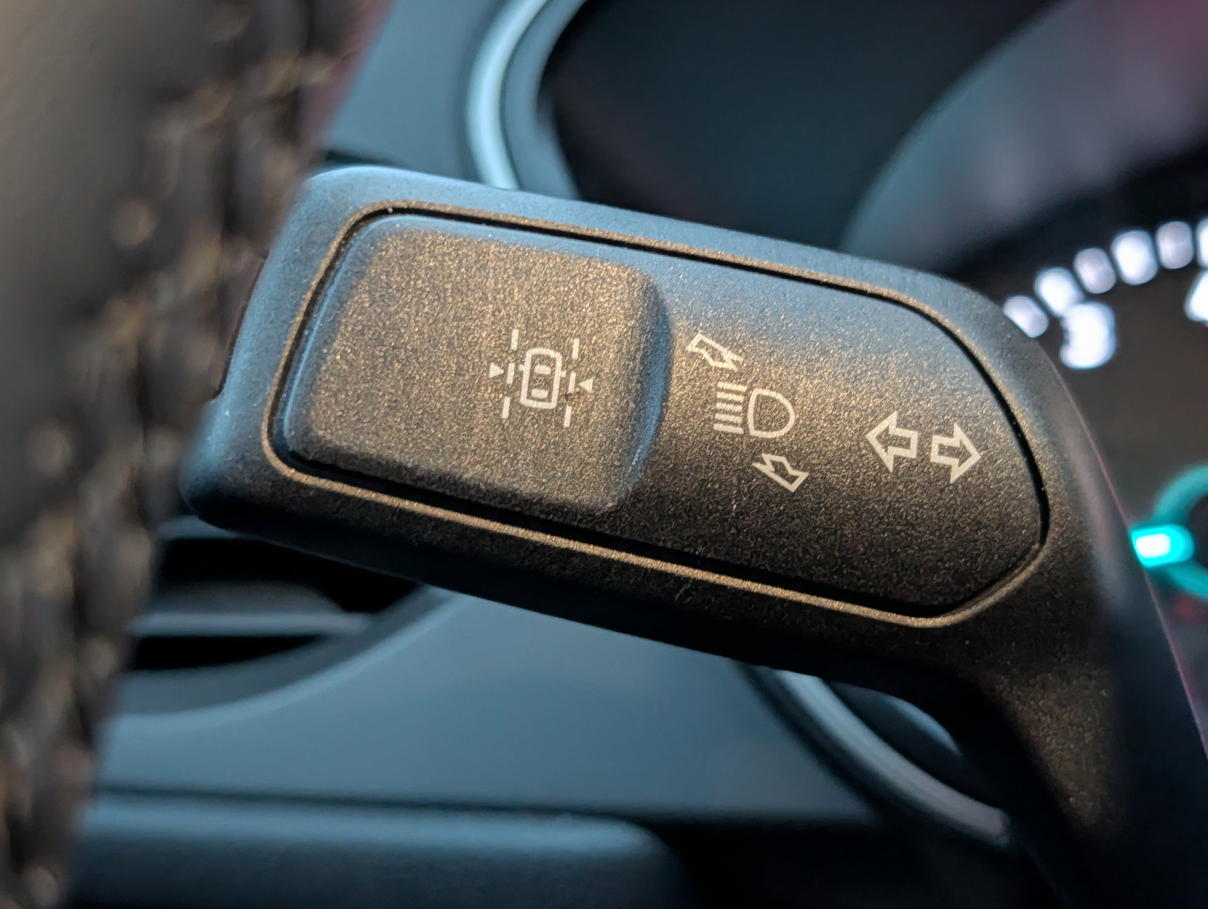 Certified 2022 Ford Escape SE w/ Convenience Package image 25