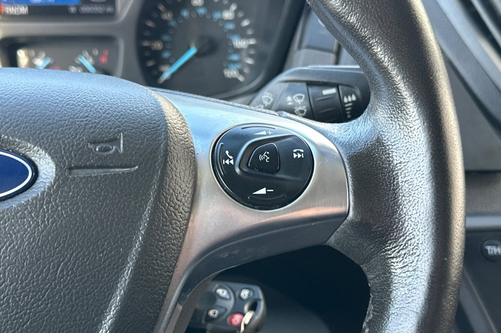 Certified 2019 Ford Transit 350 148 Medium Roof image 24