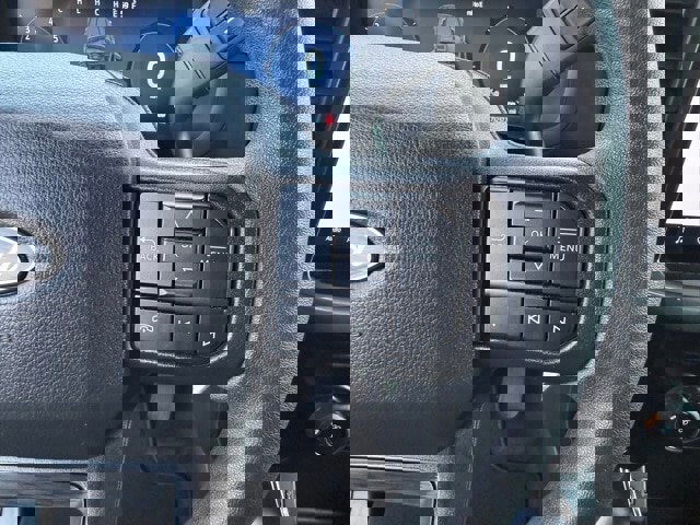 Certified 2024 Ford F150 STX w/ STX Black Appearance Package image 24