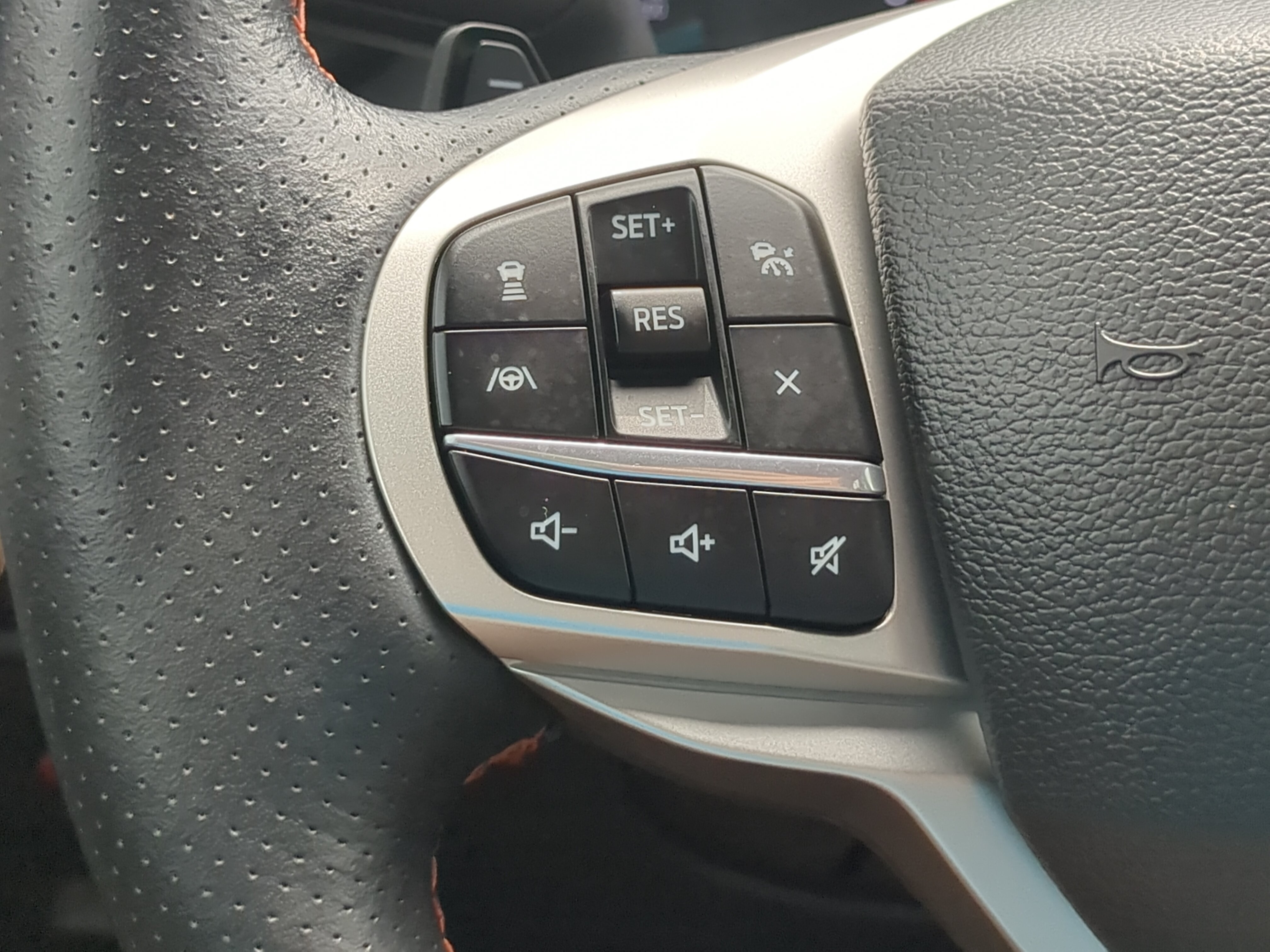 Certified 2023 Ford Explorer Timberline w/ Timberline Technology Package AWD/4WD image 24