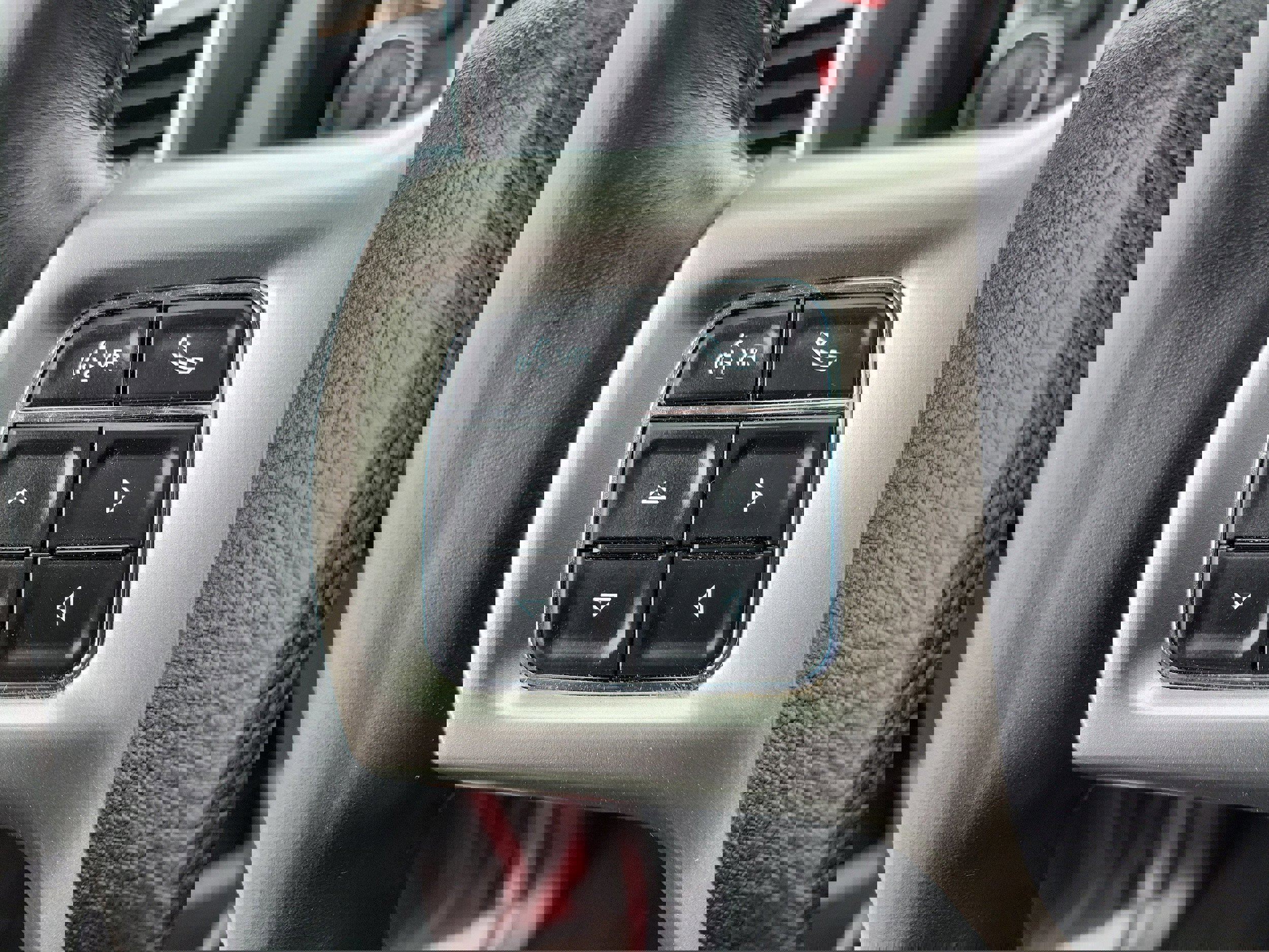 Used 2018 RAM 3500 Laramie w/ Sport Appearance Group image 23