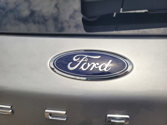 Certified 2023 Ford Escape Active w/ Tech Pack #2 FWD image 7