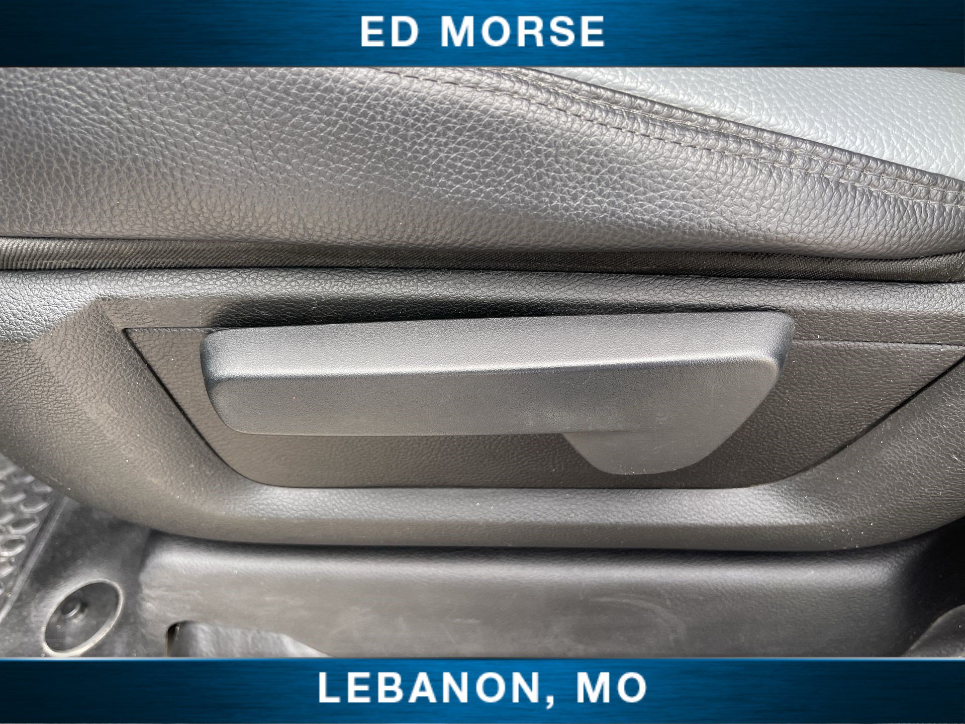 Used 2022 RAM 2500 Tradesman AWD/4WD image 33