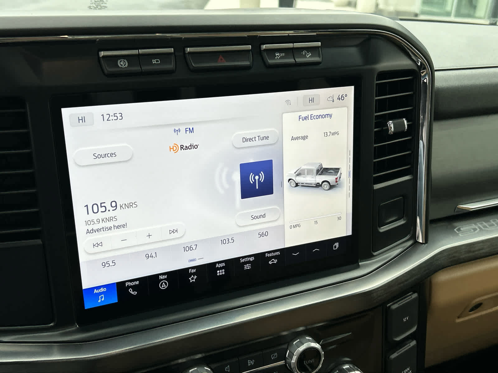 Certified 2024 Ford F350 Lariat image 31