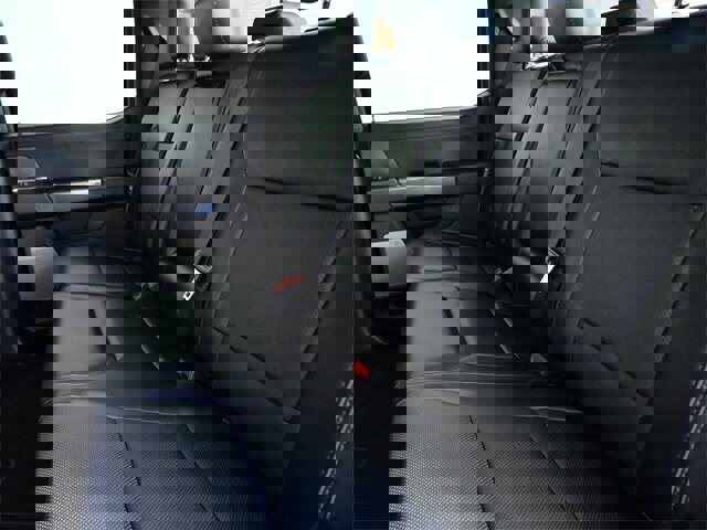 Certified 2023 Ford F150 Lariat w/ Equipment Group 502A High image 16