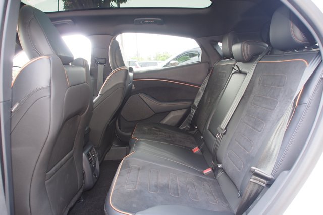 Certified 2023 Ford Mustang Mach-E GT AWD/4WD image 19