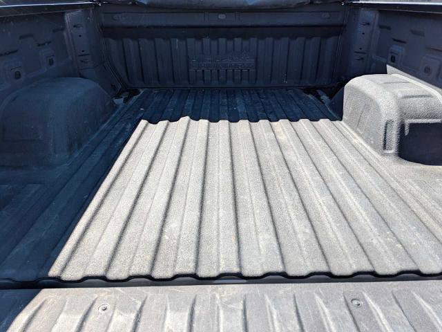 Used 2023 Chevrolet Silverado 1500 High Country w/ High Country Premium Package image 33