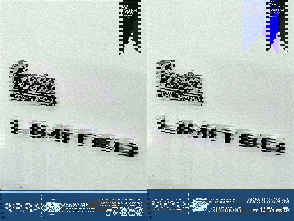 Used 2021 RAM 1500 Limited image 30