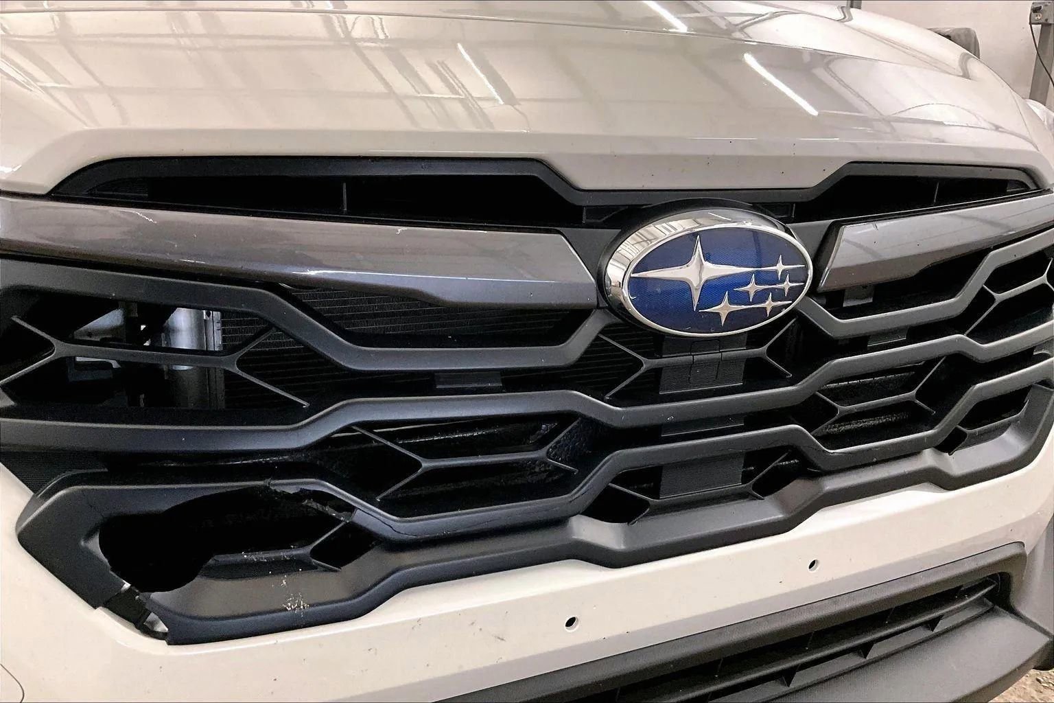 Used 2024 Subaru Crosstrek 2.0i Premium w/ Popular Package #3 image 29