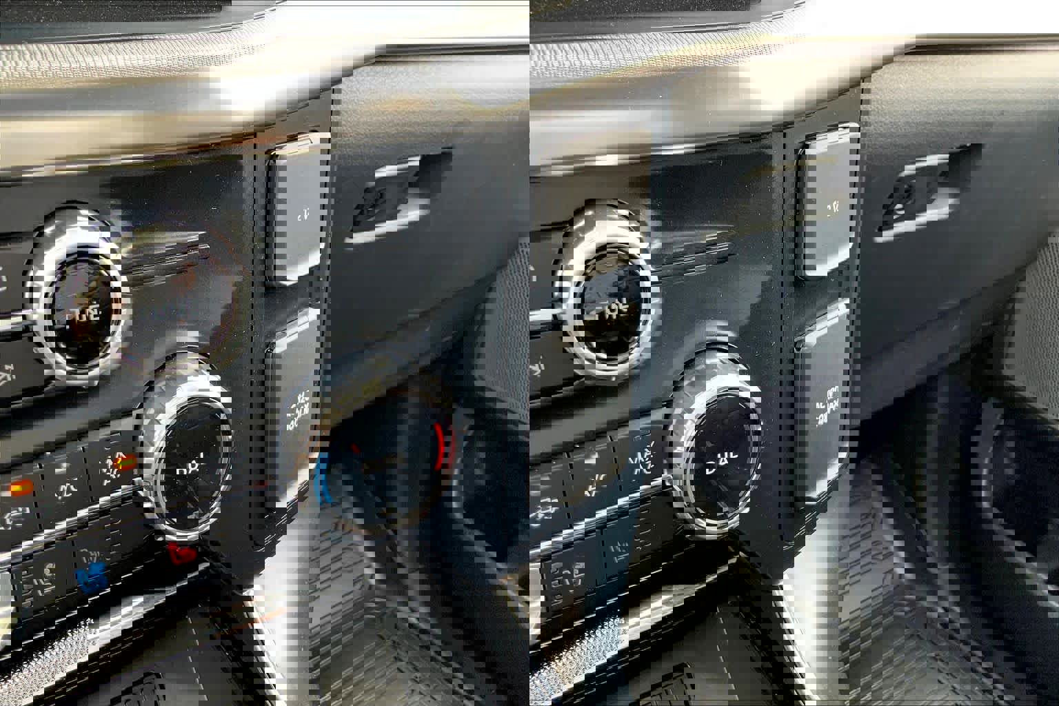 Certified 2023 Ford F150 Raptor AWD/4WD image 36