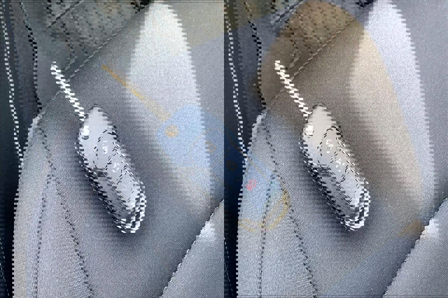 Certified 2020 Ford Ranger XLT w/ Equipment Group 301A Mid image 19