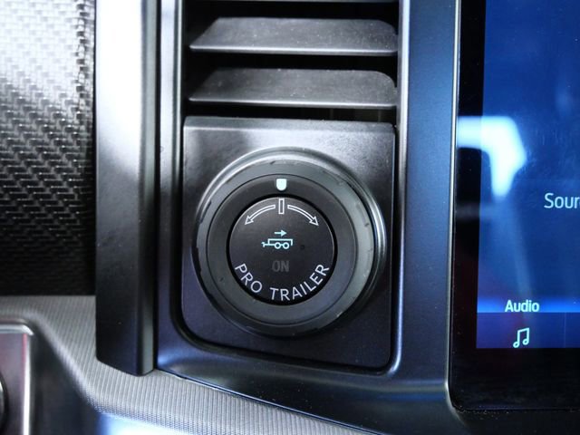 Certified 2022 Ford F150 Raptor w/ Equipment Group 801A High image 26