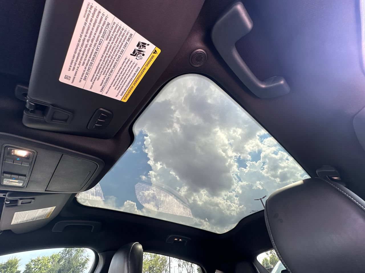 Certified 2022 Ford Mustang Mach-E GT w/ GT Performance Edition AWD/4WD image 35