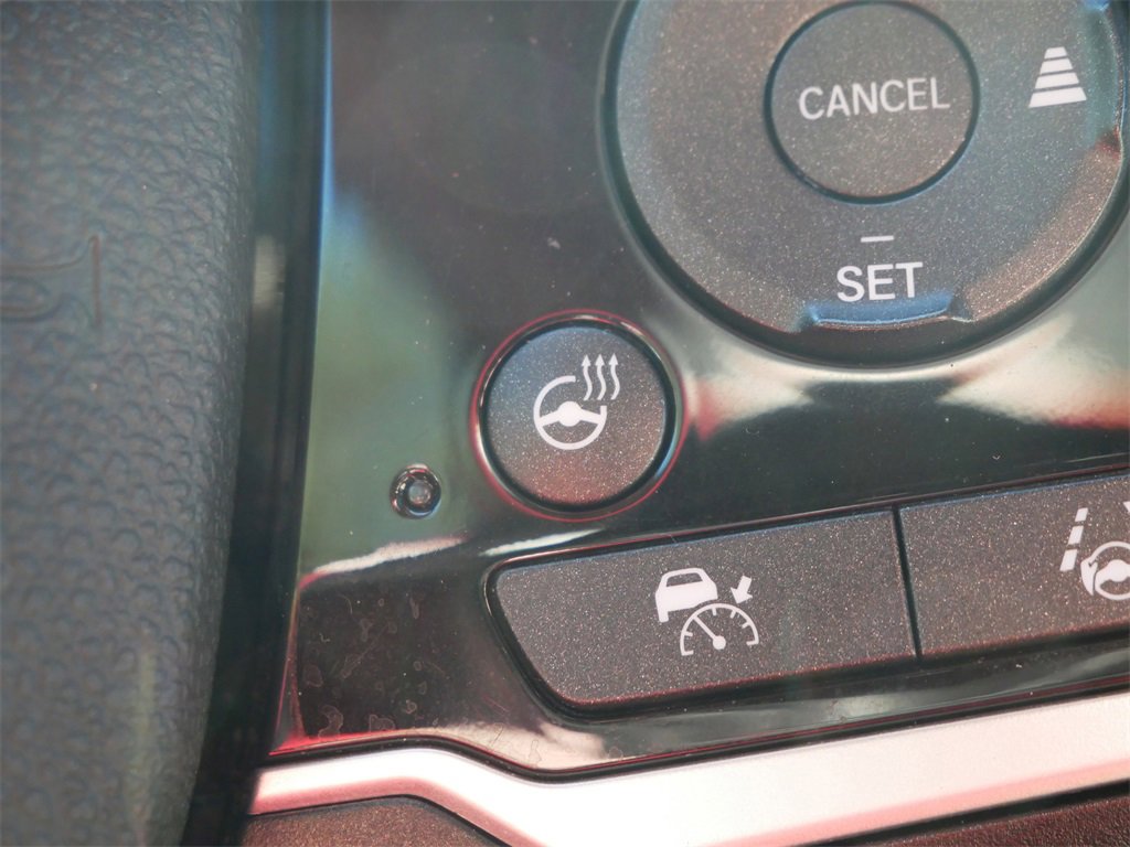 Used 2023 Honda Odyssey Elite image 27