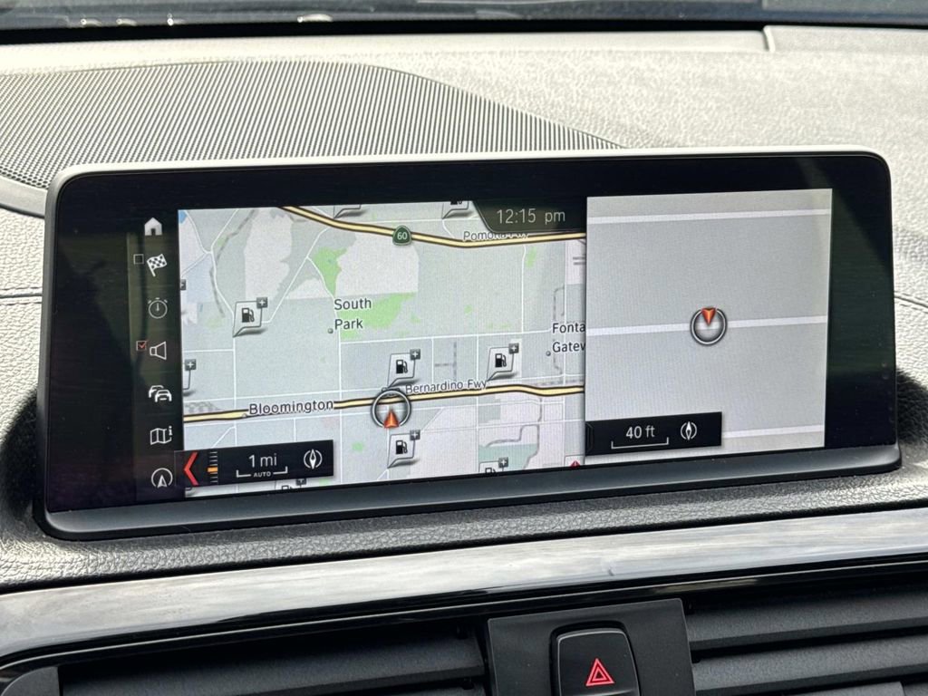 Used 2020 BMW 230i Coupe w/ Premium Package image 12